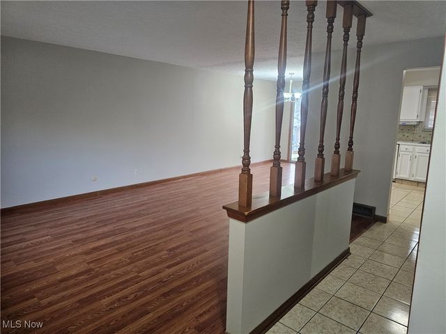 6564 Arbordale Avenue, Solon, OH 44139