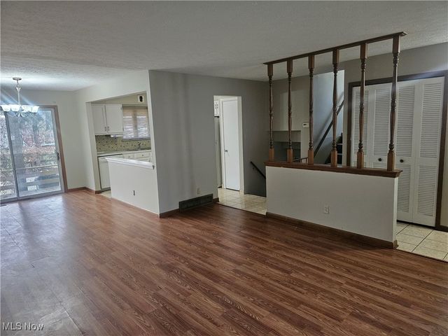 6564 Arbordale Avenue, Solon, OH 44139