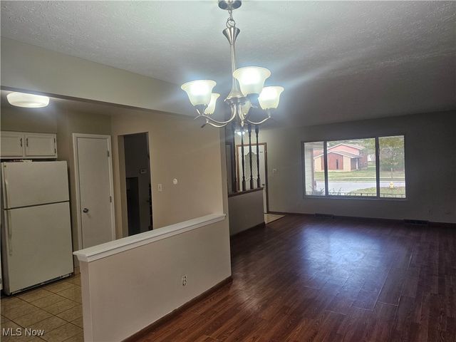 6564 Arbordale Avenue, Solon, OH 44139