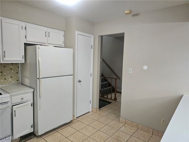 6564 Arbordale Avenue, Solon, OH 44139