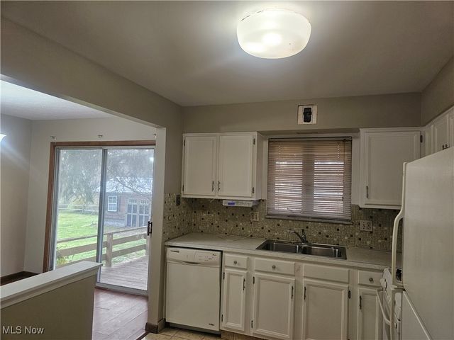 6564 Arbordale Avenue, Solon, OH 44139