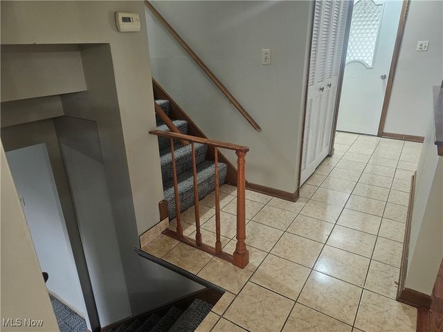 6564 Arbordale Avenue, Solon, OH 44139