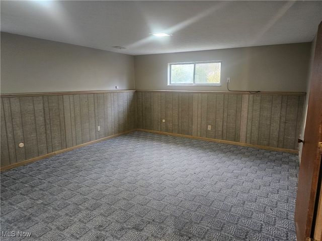 6564 Arbordale Avenue, Solon, OH 44139