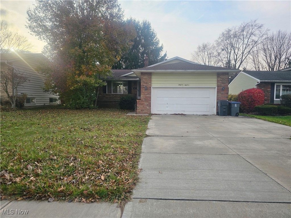 6564 Arbordale Avenue, Solon, OH 44139