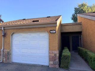 7178 N Fruit Avenue # 116, Fresno, CA 93711