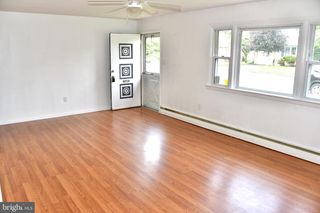 313 MARTHA ST, Robesonia, PA 19551