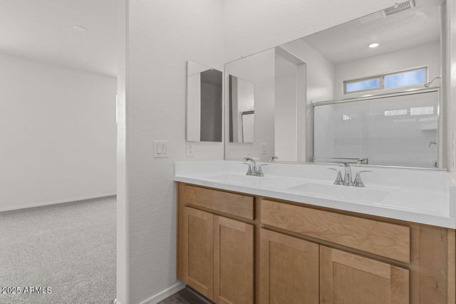 5729 S 243RD Drive, Buckeye, AZ 85326