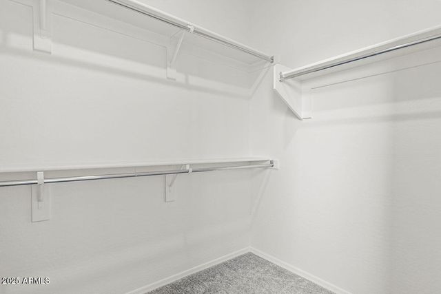 5729 S 243RD Drive, Buckeye, AZ 85326