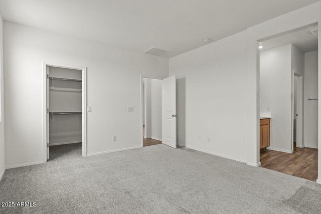 5729 S 243RD Drive, Buckeye, AZ 85326