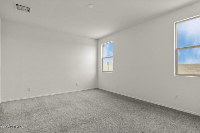 5729 S 243RD Drive, Buckeye, AZ 85326