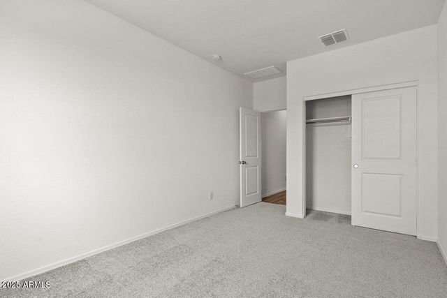 5729 S 243RD Drive, Buckeye, AZ 85326