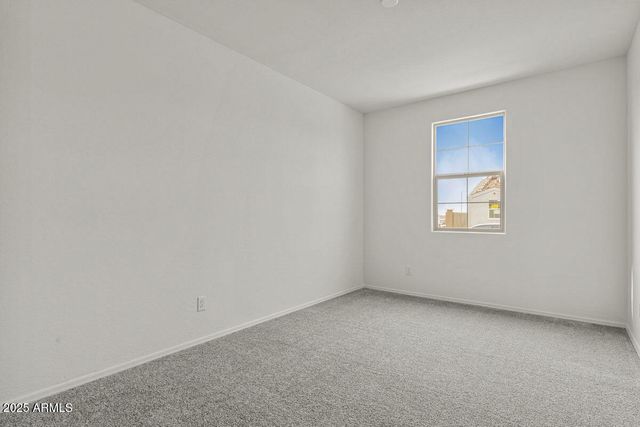 5729 S 243RD Drive, Buckeye, AZ 85326