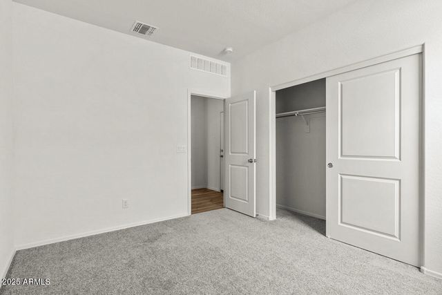 5729 S 243RD Drive, Buckeye, AZ 85326