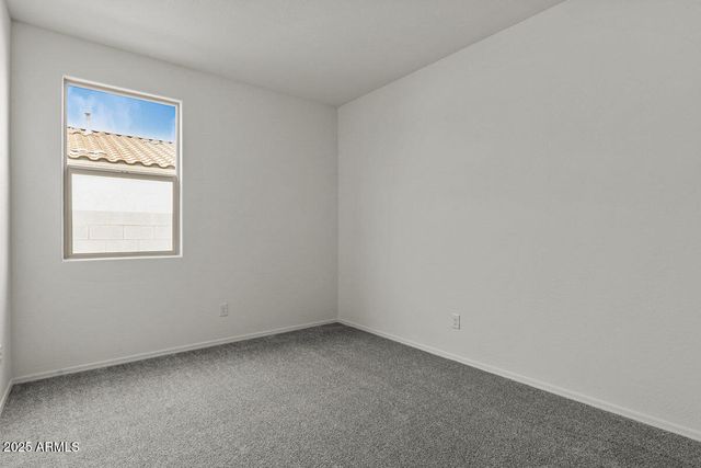 5729 S 243RD Drive, Buckeye, AZ 85326