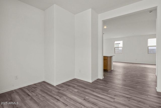 5729 S 243RD Drive, Buckeye, AZ 85326