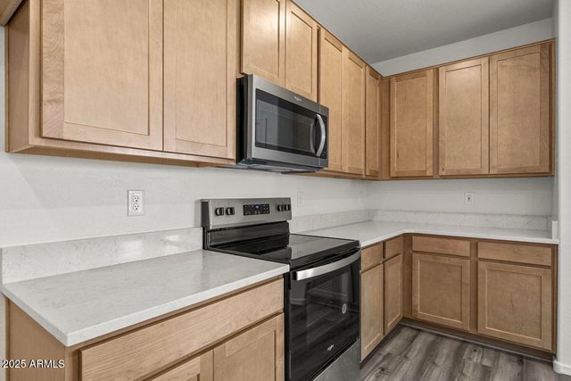 5729 S 243RD Drive, Buckeye, AZ 85326