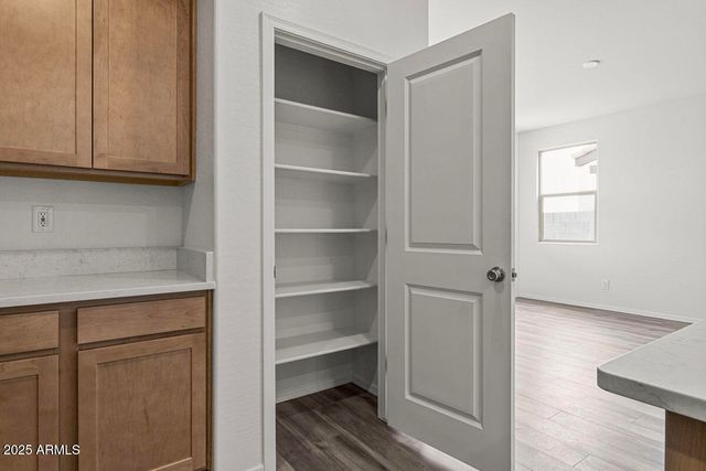 5729 S 243RD Drive, Buckeye, AZ 85326