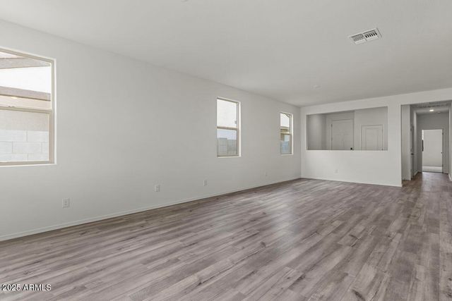 5729 S 243RD Drive, Buckeye, AZ 85326