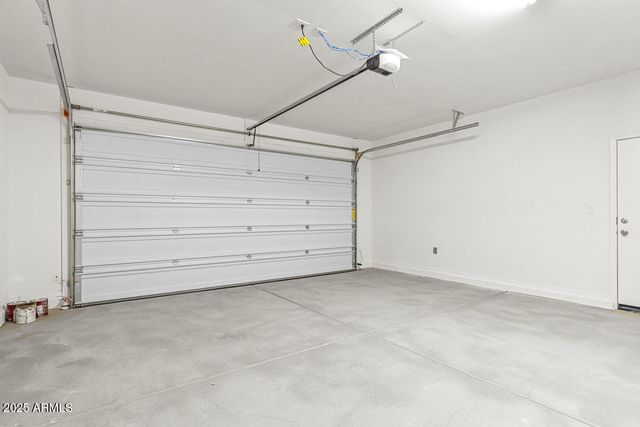 5729 S 243RD Drive, Buckeye, AZ 85326