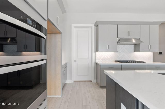 17629 W Middlebury Street, Surprise, AZ 85388