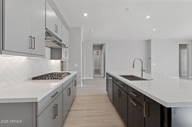 17629 W Middlebury Street, Surprise, AZ 85388