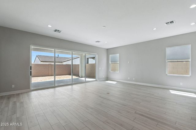 17629 W Middlebury Street, Surprise, AZ 85388