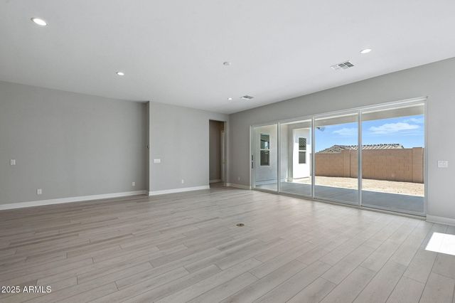 17629 W Middlebury Street, Surprise, AZ 85388