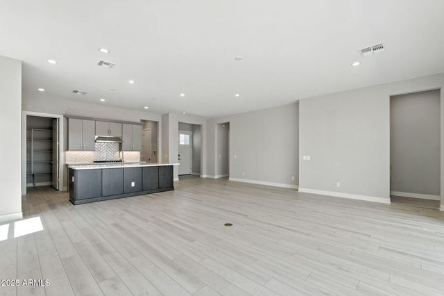 17629 W Middlebury Street, Surprise, AZ 85388