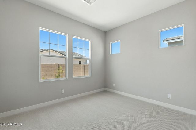 17629 W Middlebury Street, Surprise, AZ 85388