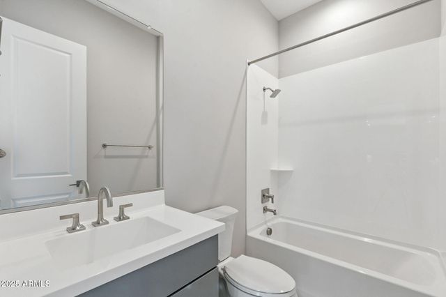 17629 W Middlebury Street, Surprise, AZ 85388