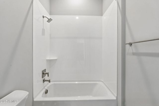 17629 W Middlebury Street, Surprise, AZ 85388