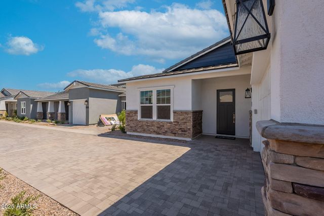 17629 W Middlebury Street, Surprise, AZ 85388