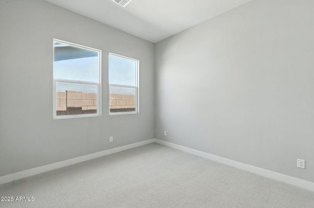 17629 W Middlebury Street, Surprise, AZ 85388