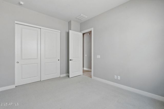 17629 W Middlebury Street, Surprise, AZ 85388