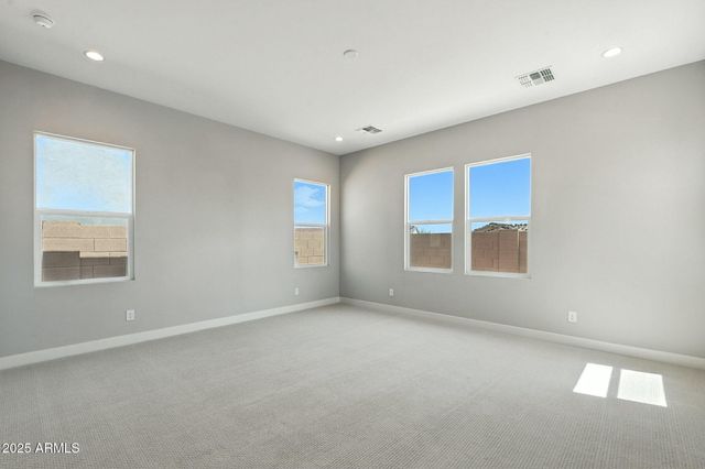 17629 W Middlebury Street, Surprise, AZ 85388