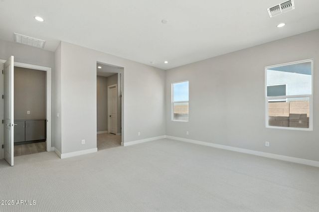 17629 W Middlebury Street, Surprise, AZ 85388