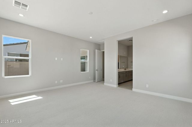 17629 W Middlebury Street, Surprise, AZ 85388