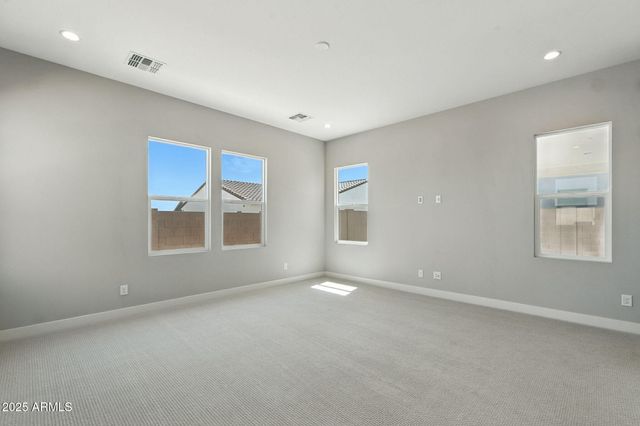 17629 W Middlebury Street, Surprise, AZ 85388