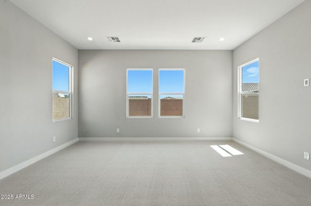 17629 W Middlebury Street, Surprise, AZ 85388