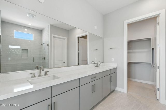 17629 W Middlebury Street, Surprise, AZ 85388