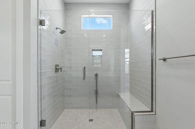 17629 W Middlebury Street, Surprise, AZ 85388