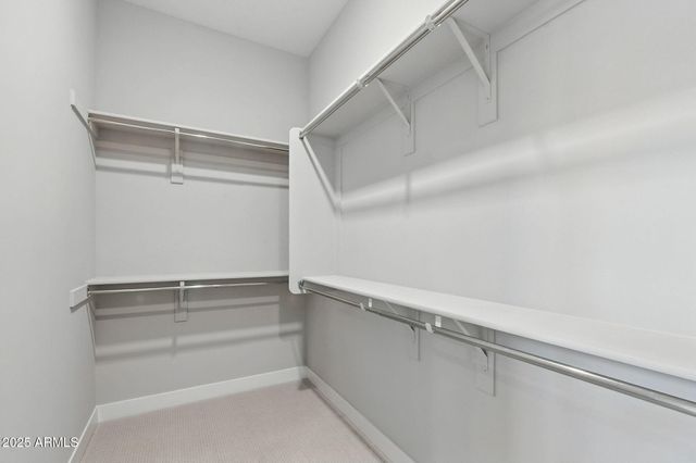 17629 W Middlebury Street, Surprise, AZ 85388