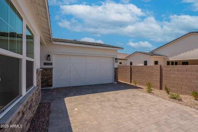 17629 W Middlebury Street, Surprise, AZ 85388