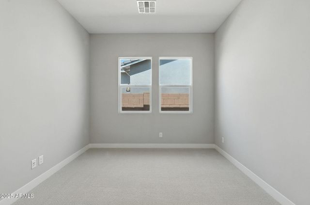 17629 W Middlebury Street, Surprise, AZ 85388