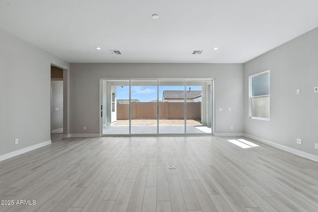 17629 W Middlebury Street, Surprise, AZ 85388