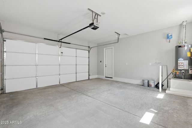 17629 W Middlebury Street, Surprise, AZ 85388