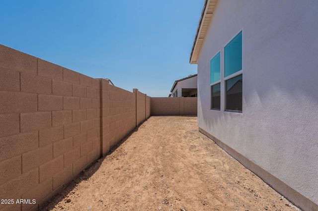 17629 W Middlebury Street, Surprise, AZ 85388