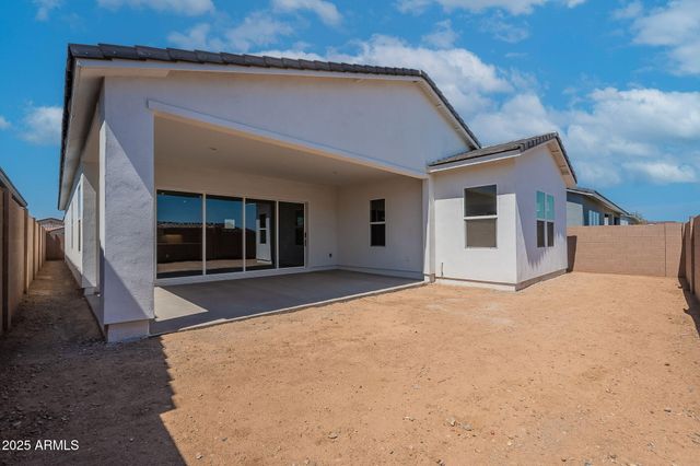 17629 W Middlebury Street, Surprise, AZ 85388