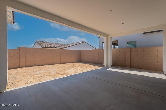 17629 W Middlebury Street, Surprise, AZ 85388