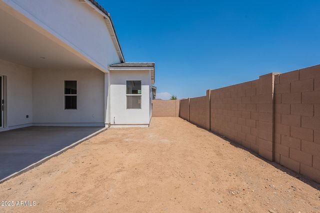 17629 W Middlebury Street, Surprise, AZ 85388